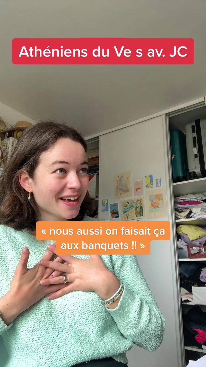 @diane