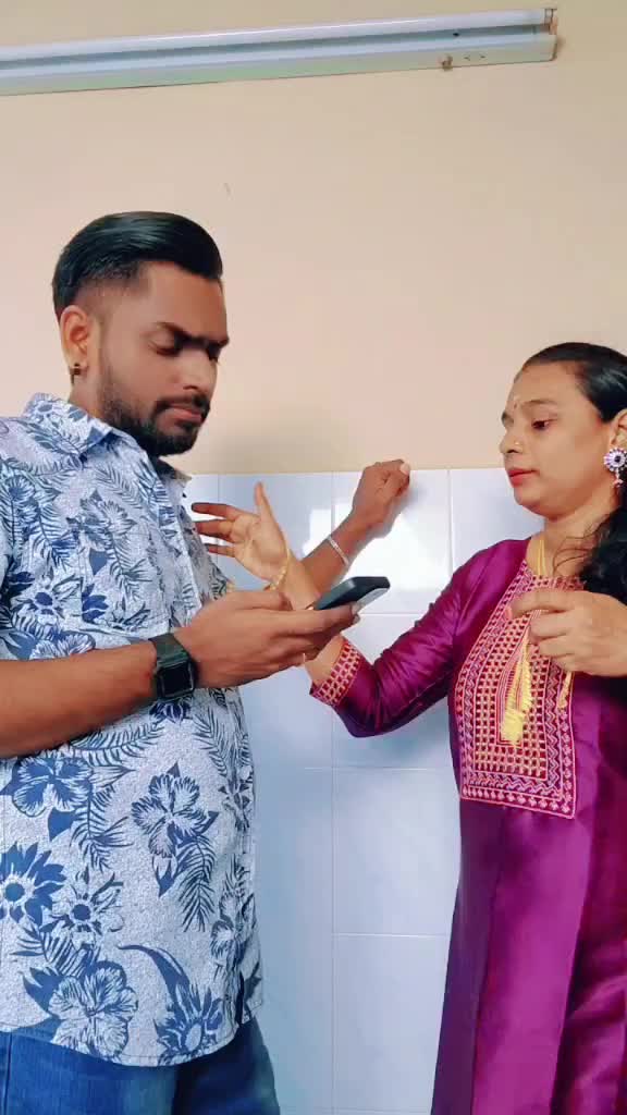 @MANOHASAN