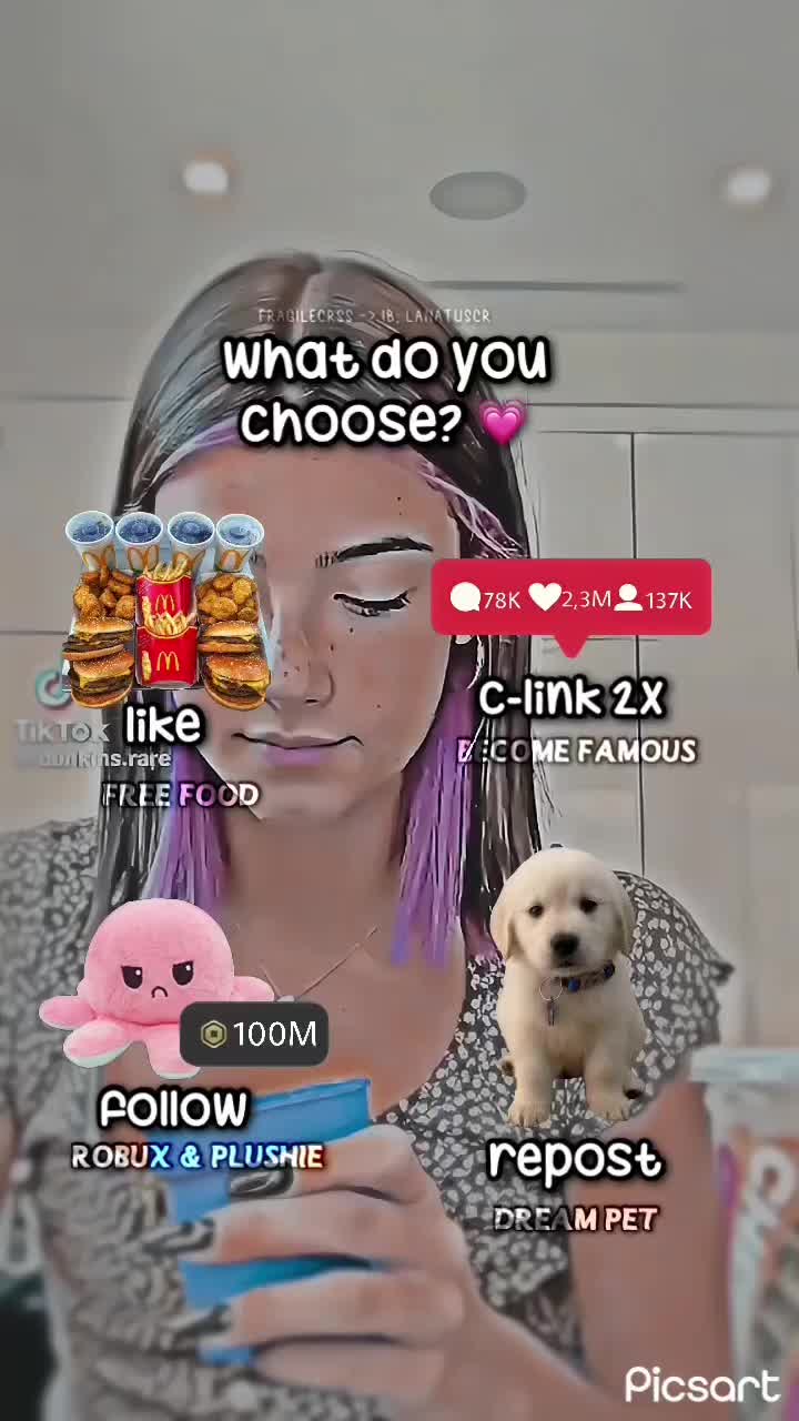 @✧.* ᥴꫝꪖ᥅ꪶꪮꪻꪻꫀ 💝