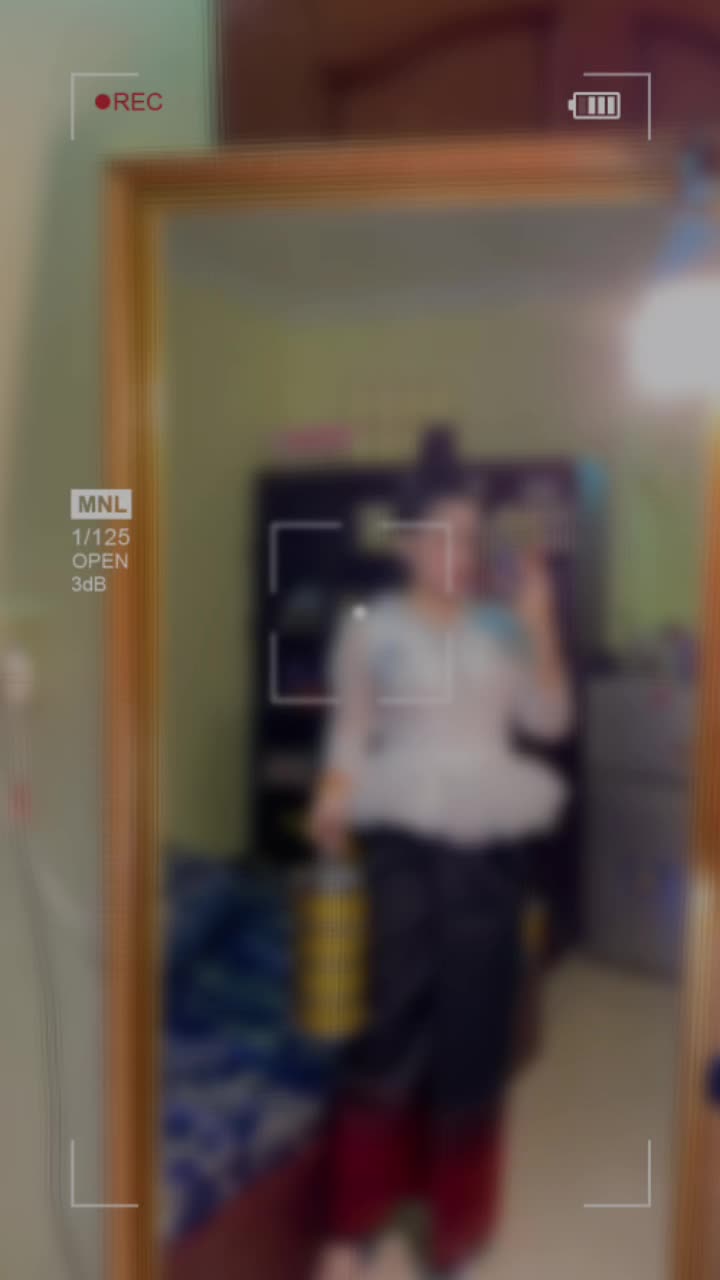 @🇰🇭Łī&ntilde;🇰🇭