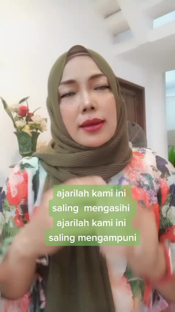 @nita_suroboyo
