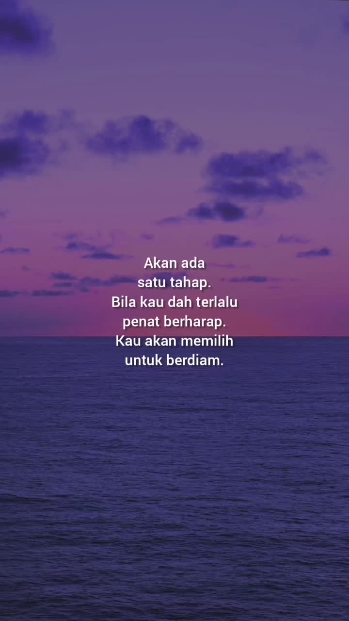 @Wilayah Persekutuan Shopee