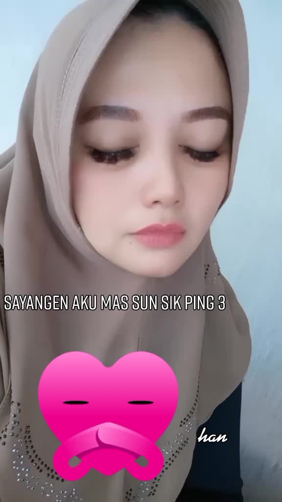 @hanypratama