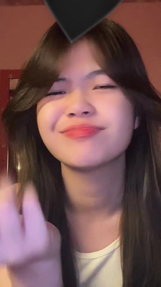 @keysikaspol