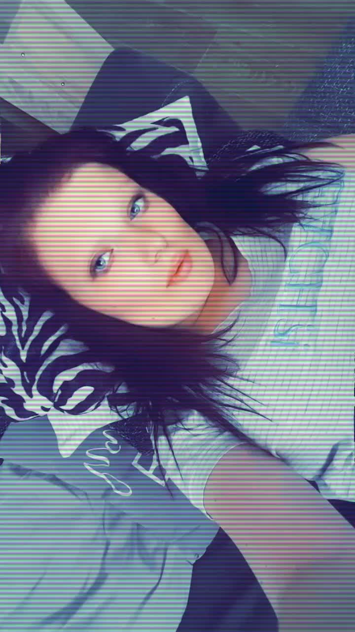 @👑just  me   ....♡