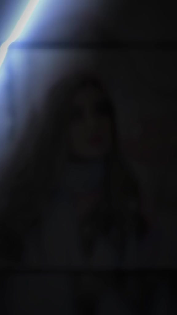 @قاتل مغل 🫶🏼