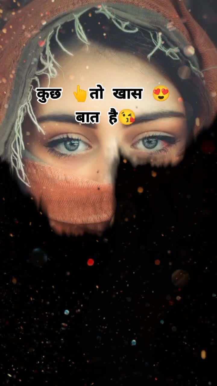 @user07594921807