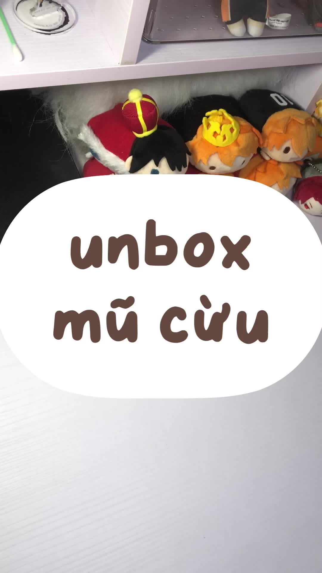 @no chây