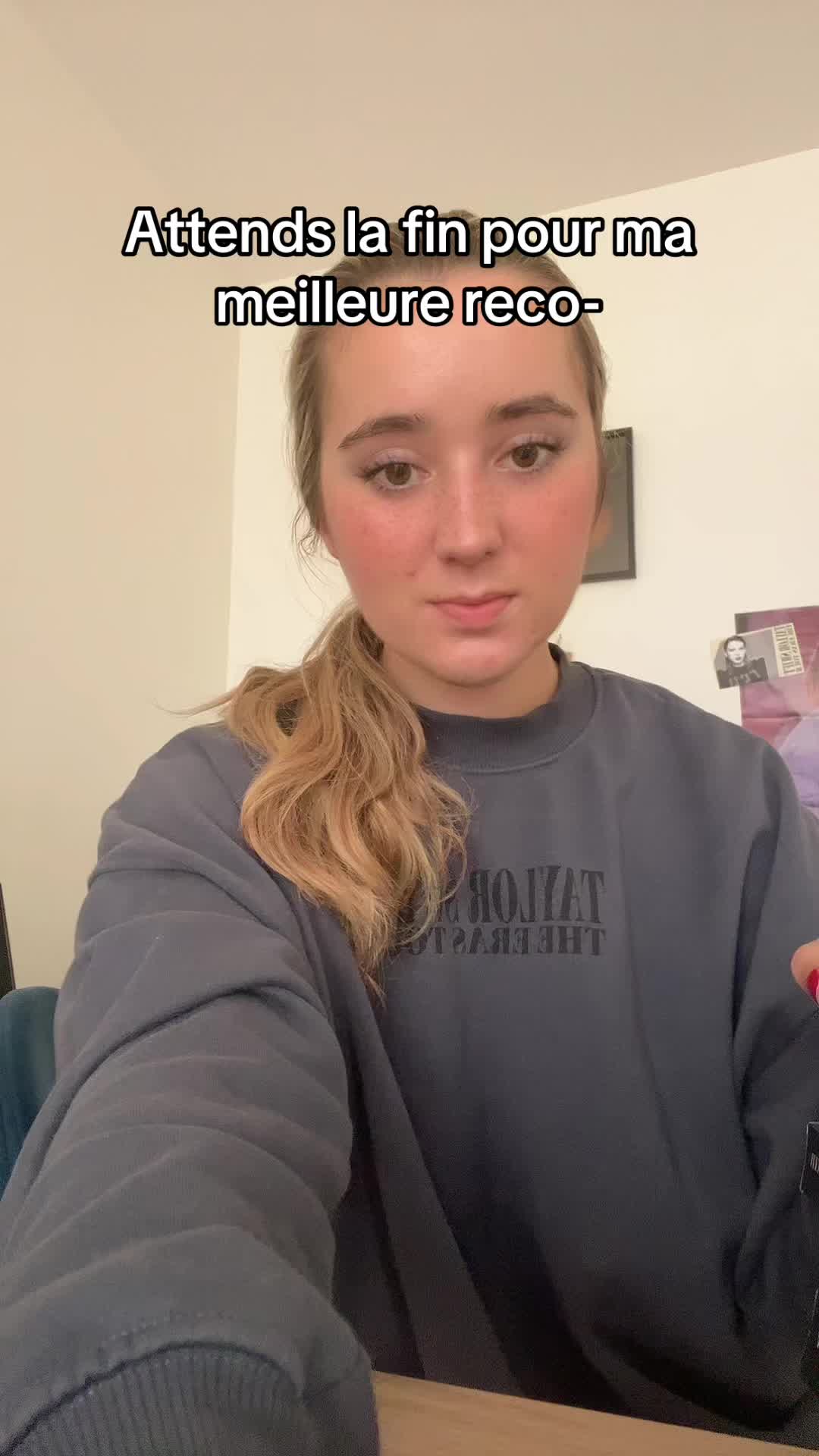 @Alexandra Kean