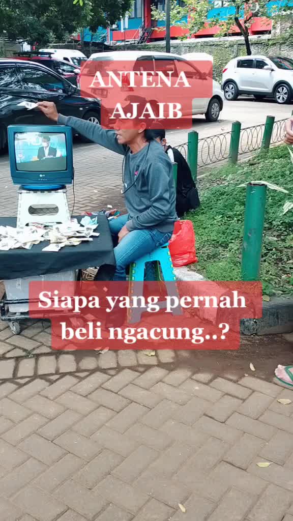 @Dedi Deliaz