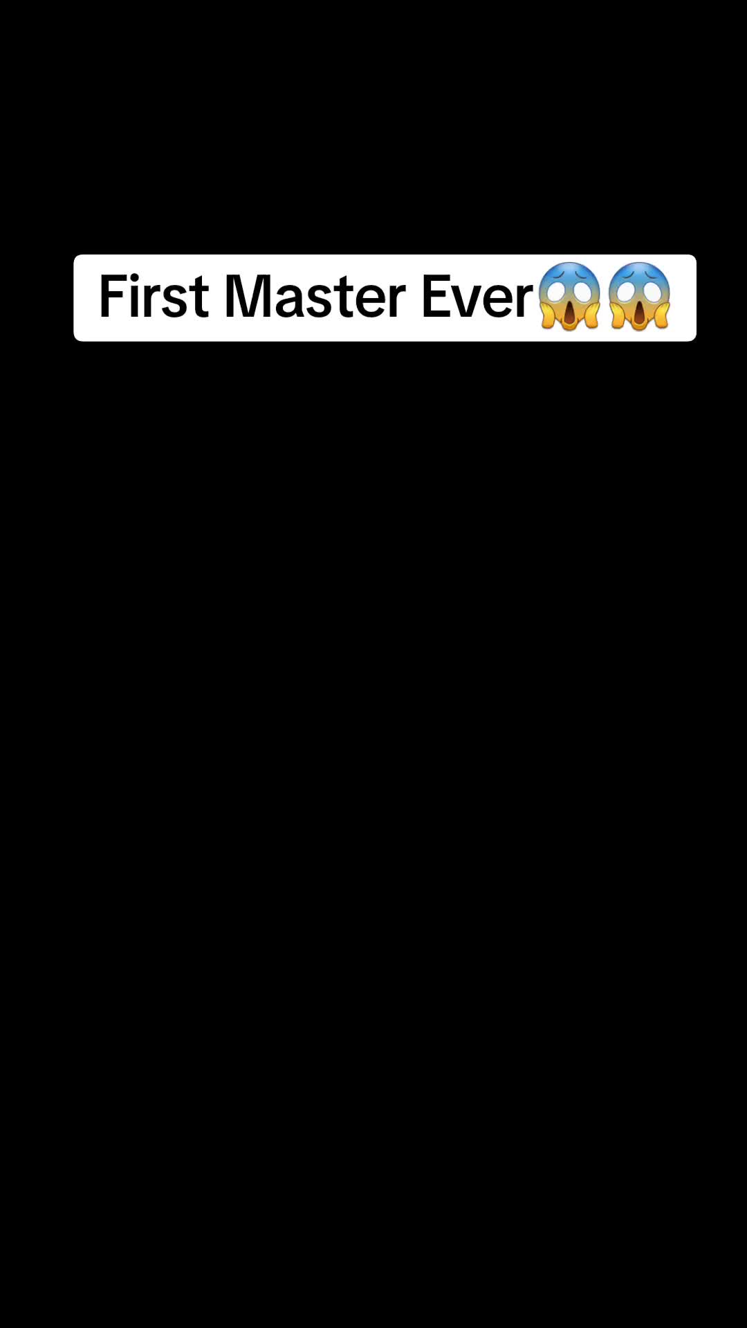 @🏆S𝔸𝑴𝐼ℛ🏆