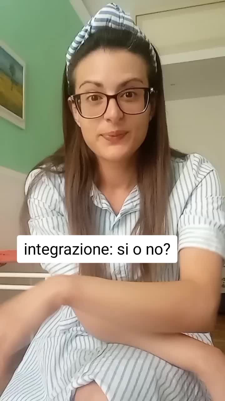 @ornellina_evvivalacucina🌻
