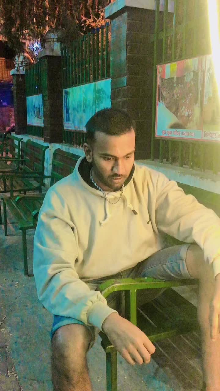@Rahul Gupta