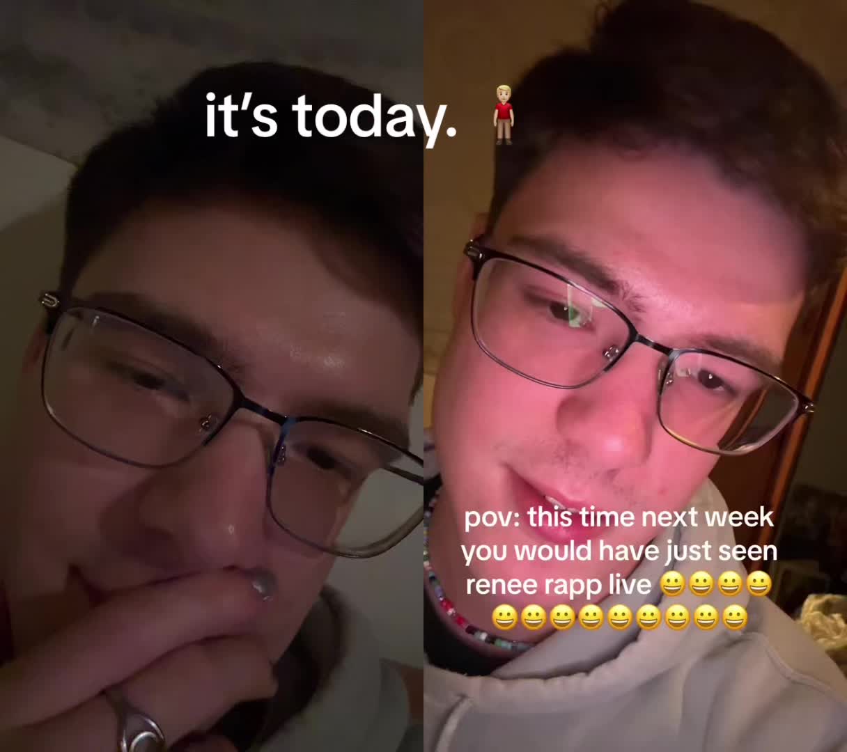 @luk34bbess