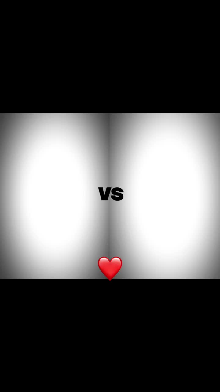 @🌪