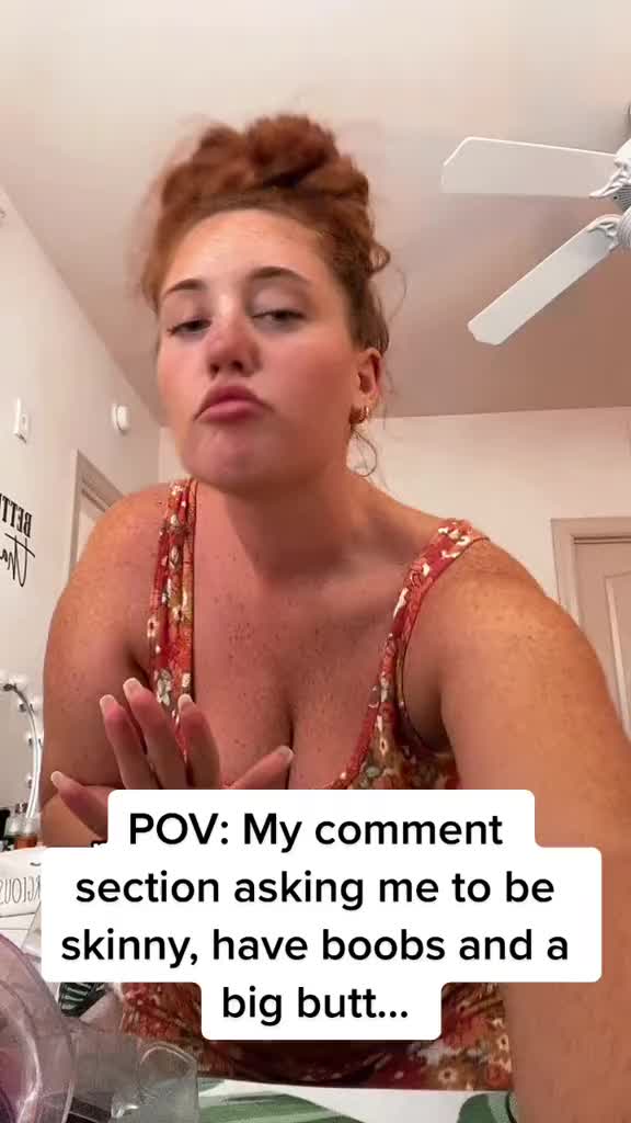 @Johnna