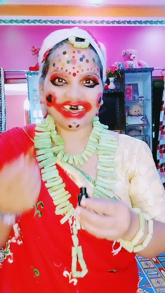 @Binita Parajuli Neupane