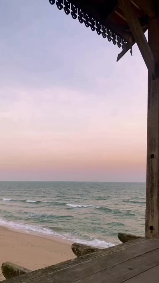 @BungaFebruari🦄✨