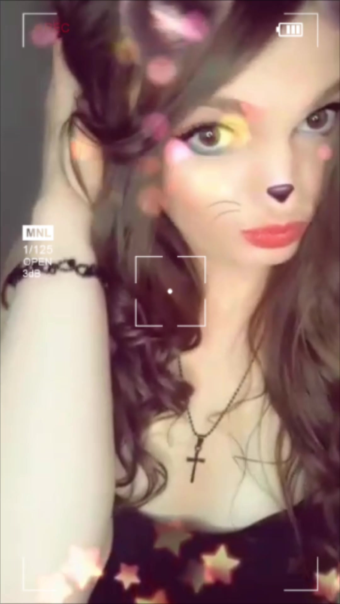 @CeydaZerdali