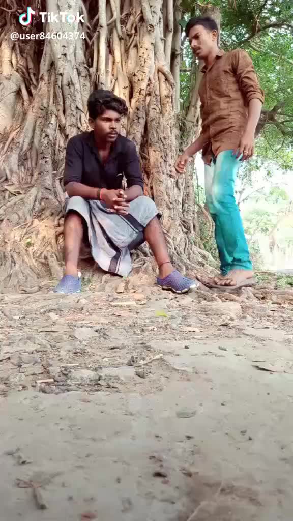 @sankar 123