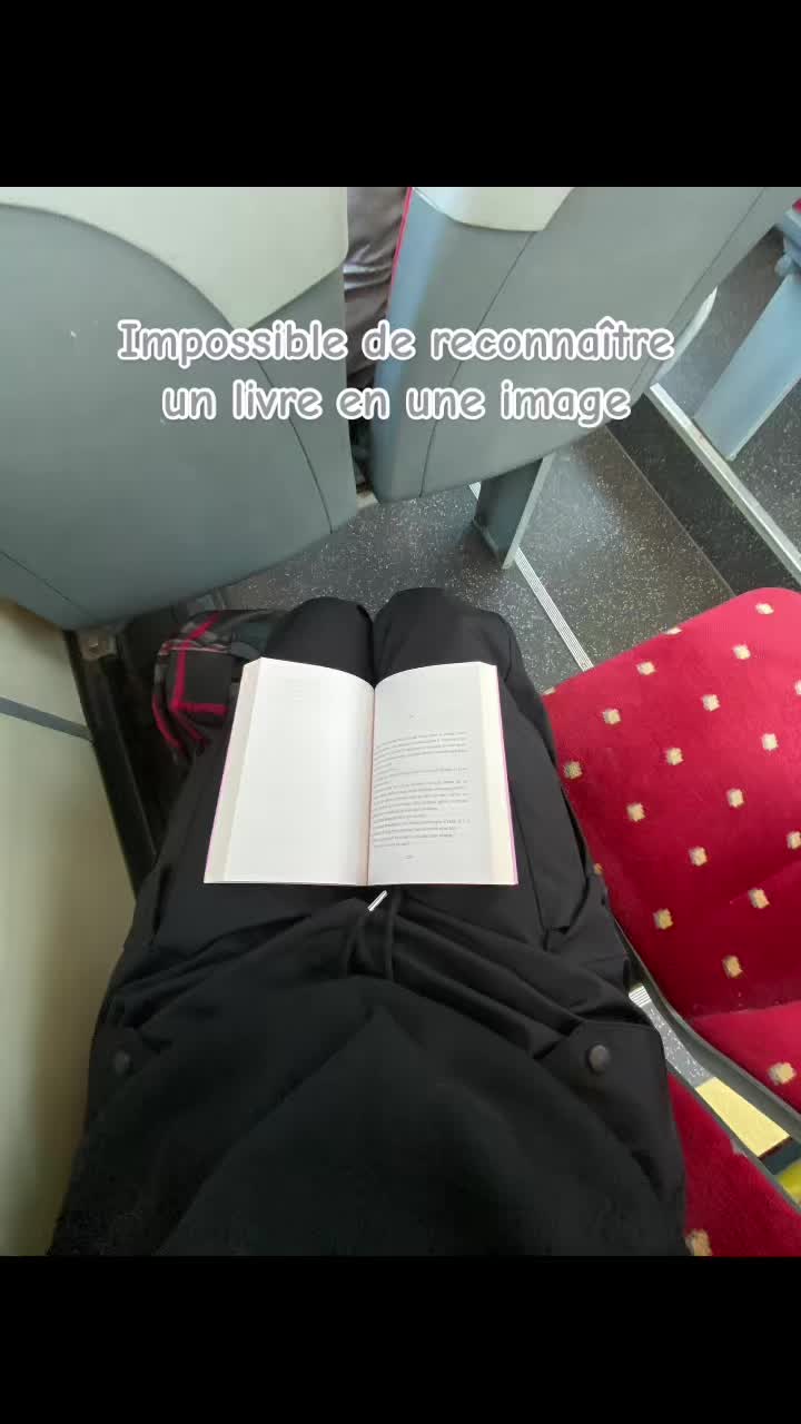 @❤️Book❤️