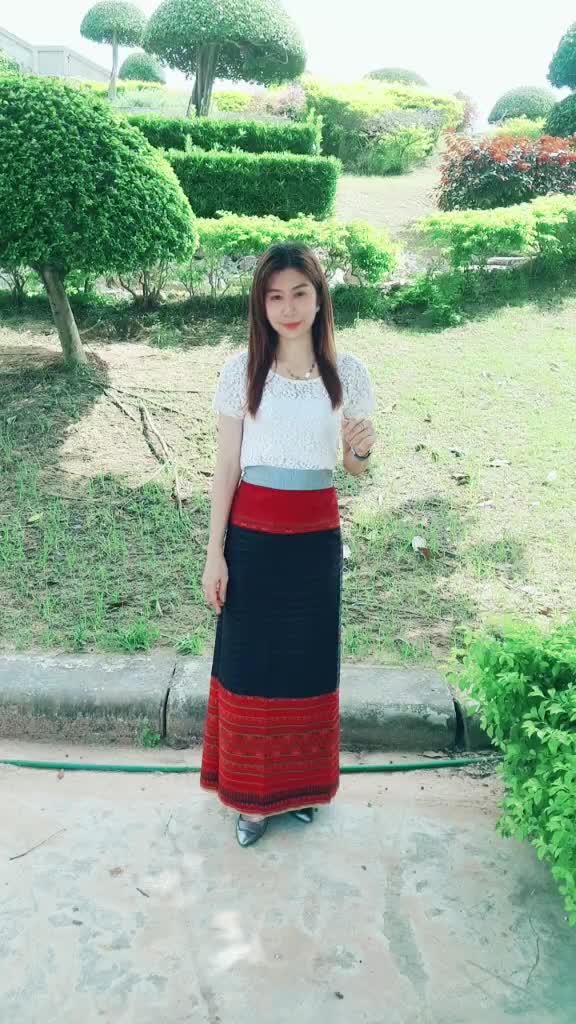 @กัลยา🥰💚