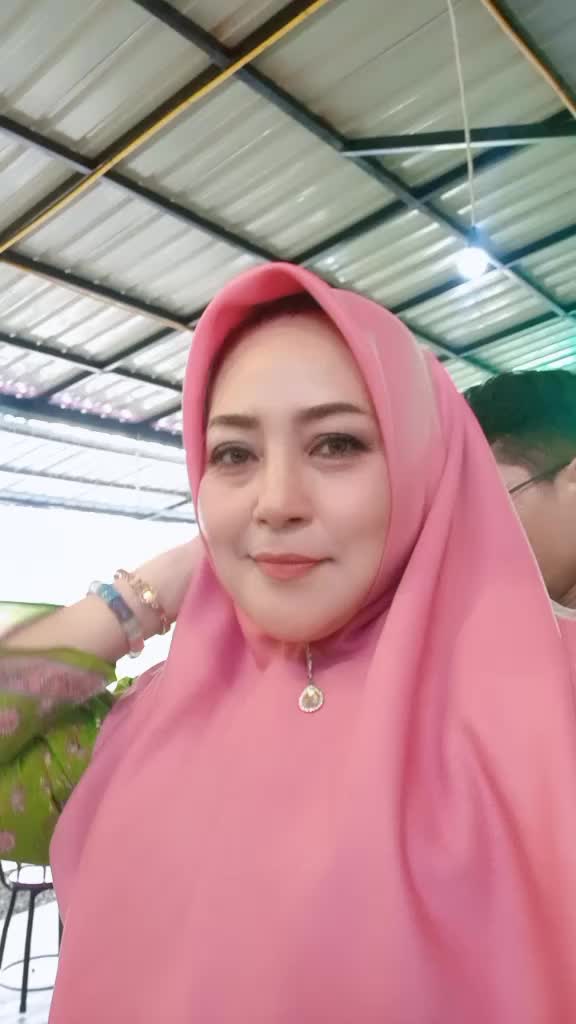@Mera Yanti Koto