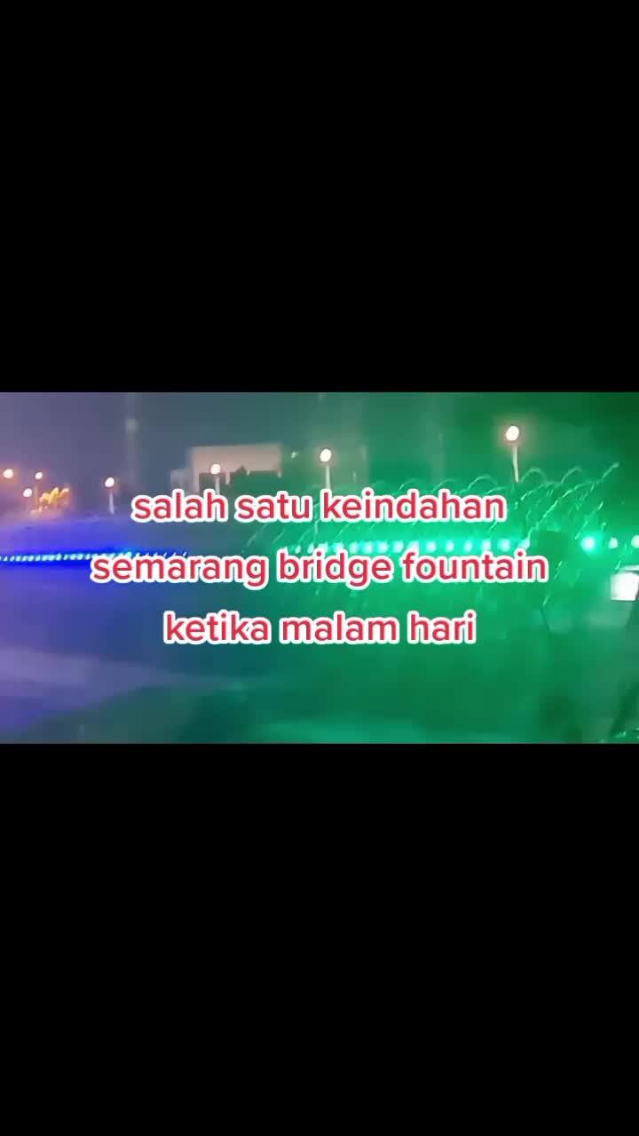 @aini