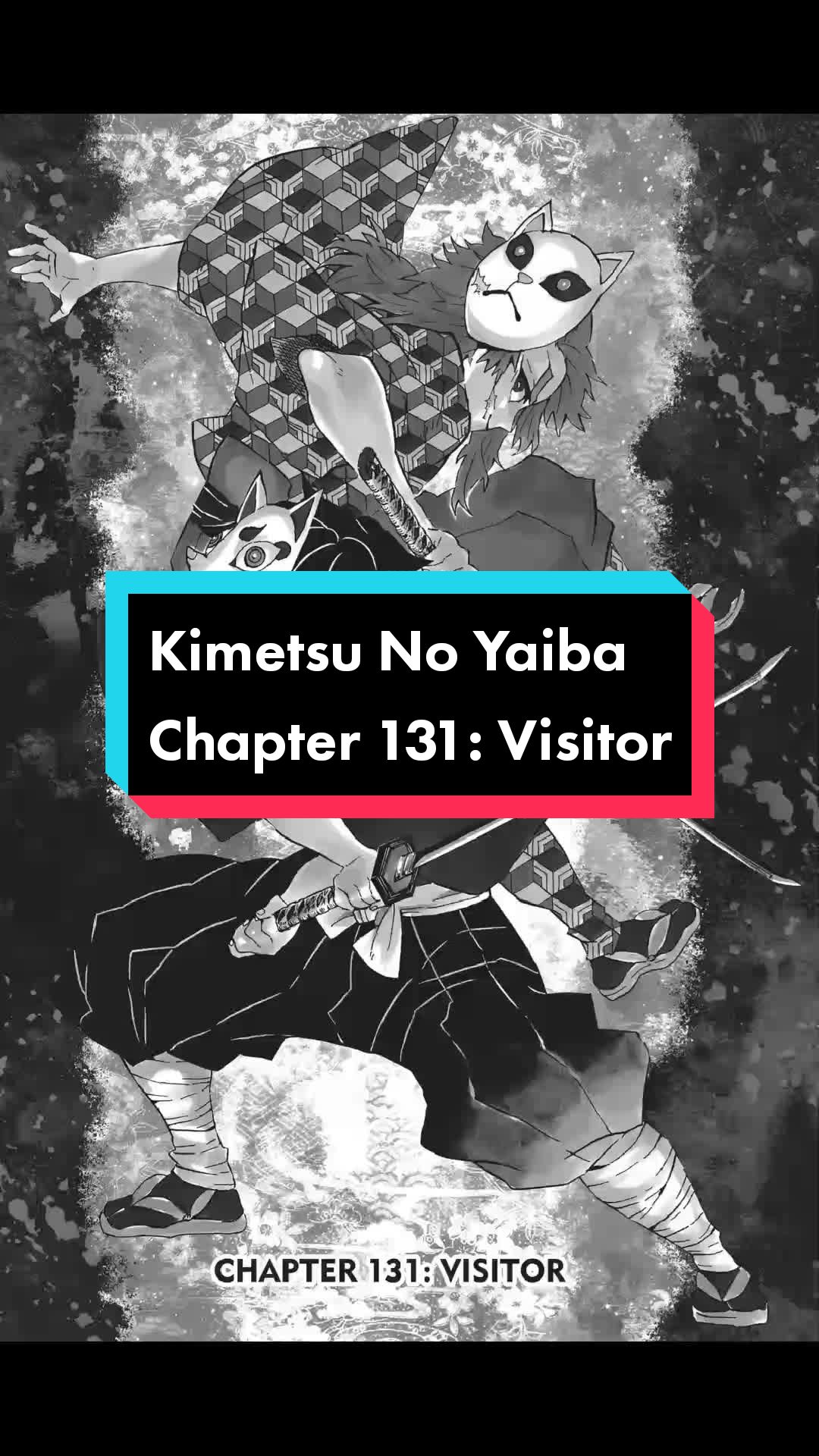 @nezuko and tanjiro kamado