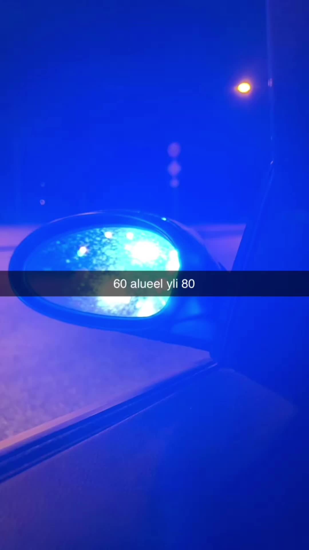 @M𝔦𝔦k𝔞 Ku𝔭s𝔲