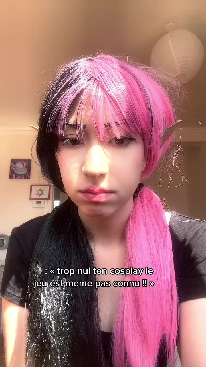 @Yuri