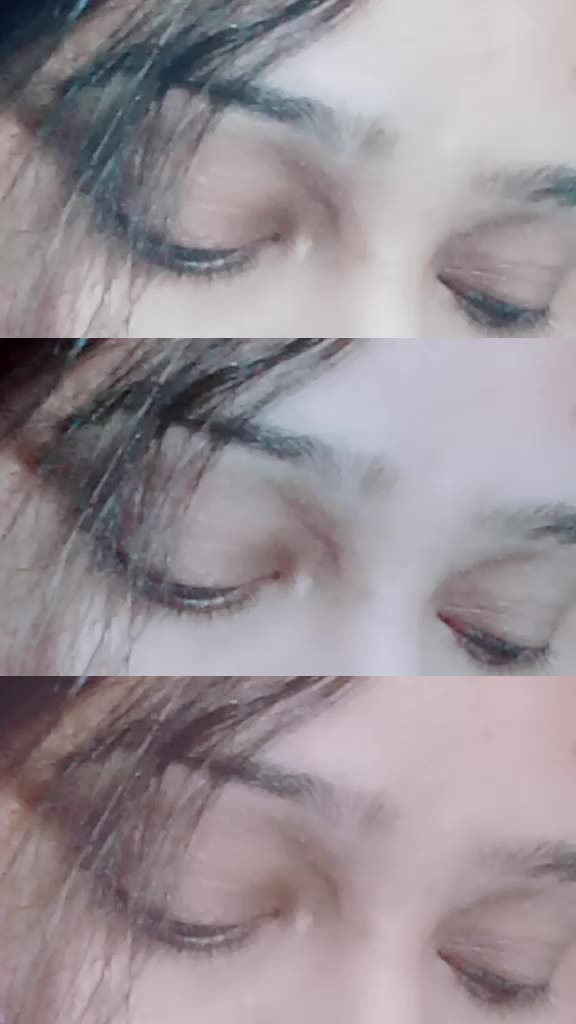 @immmmiiii5