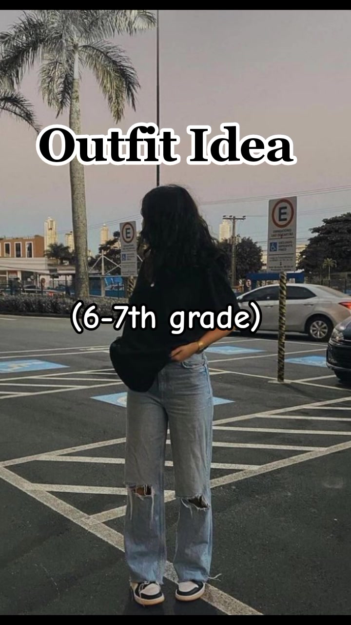 @tips and ideas ๐