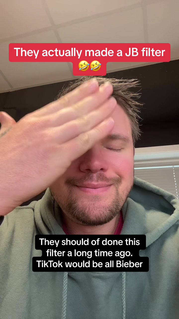 @Espen Eliassen