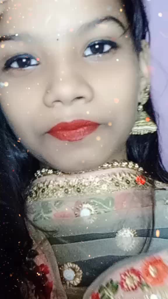 @Kattarbhimkanya🙏💙