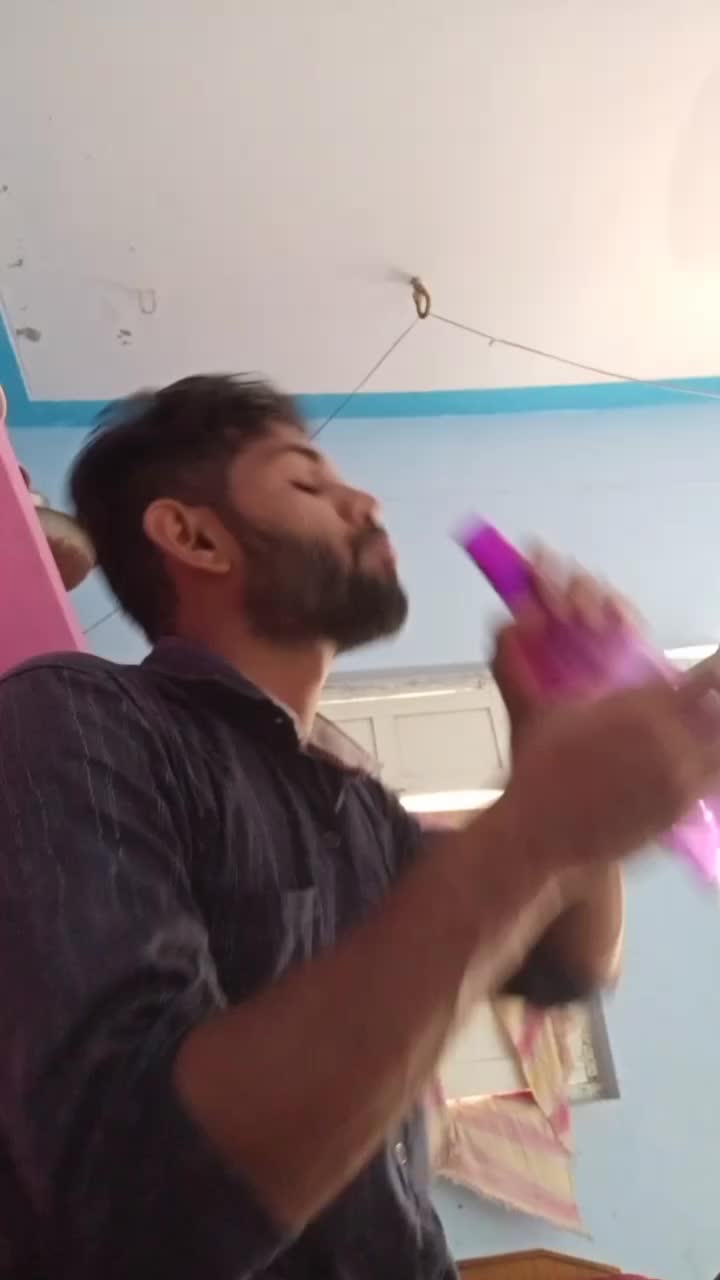 @Rudra Maheshwari