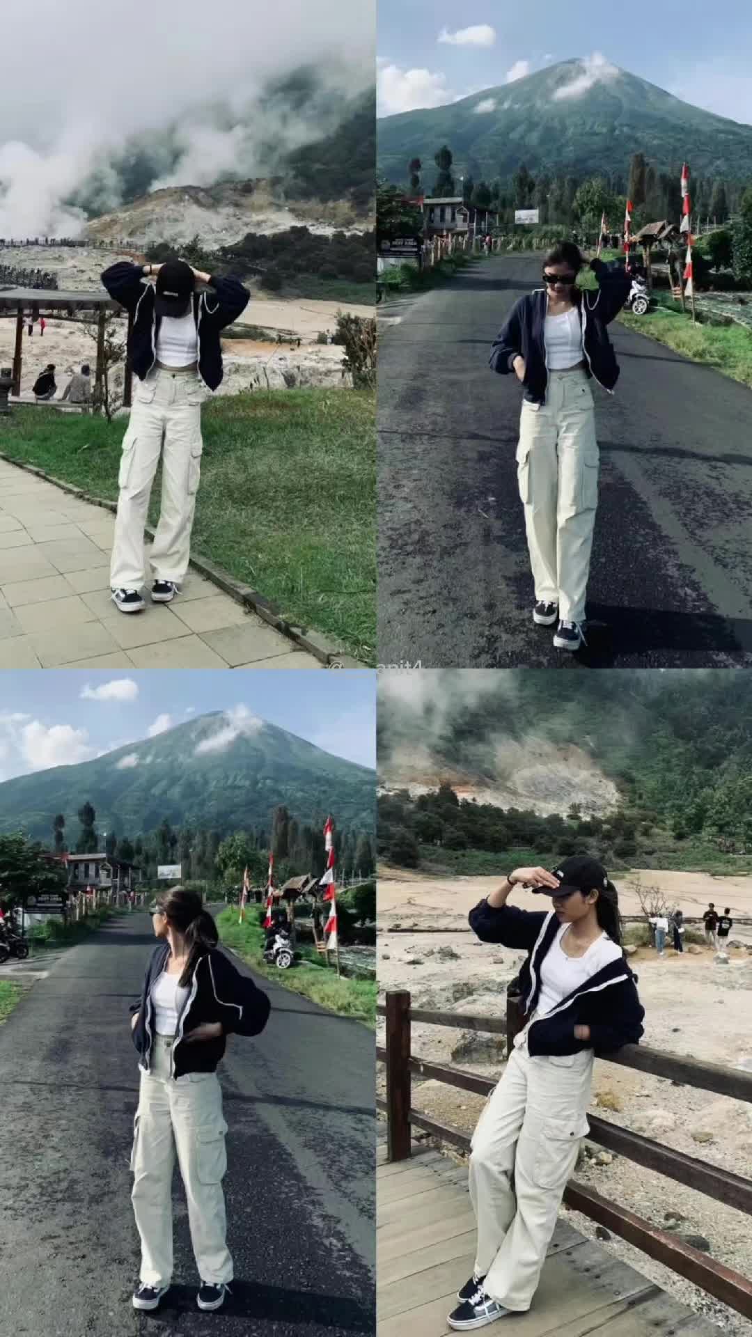 @anitasara