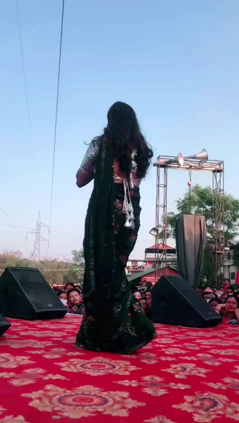 @adhikarianjali