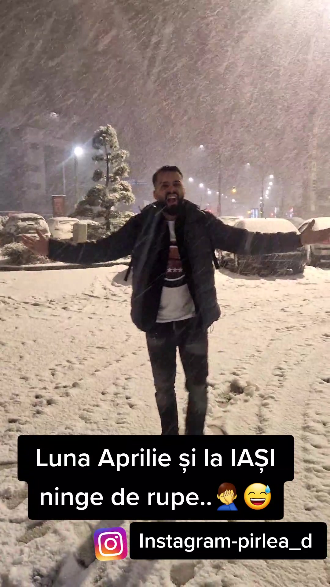 @D A N I E L