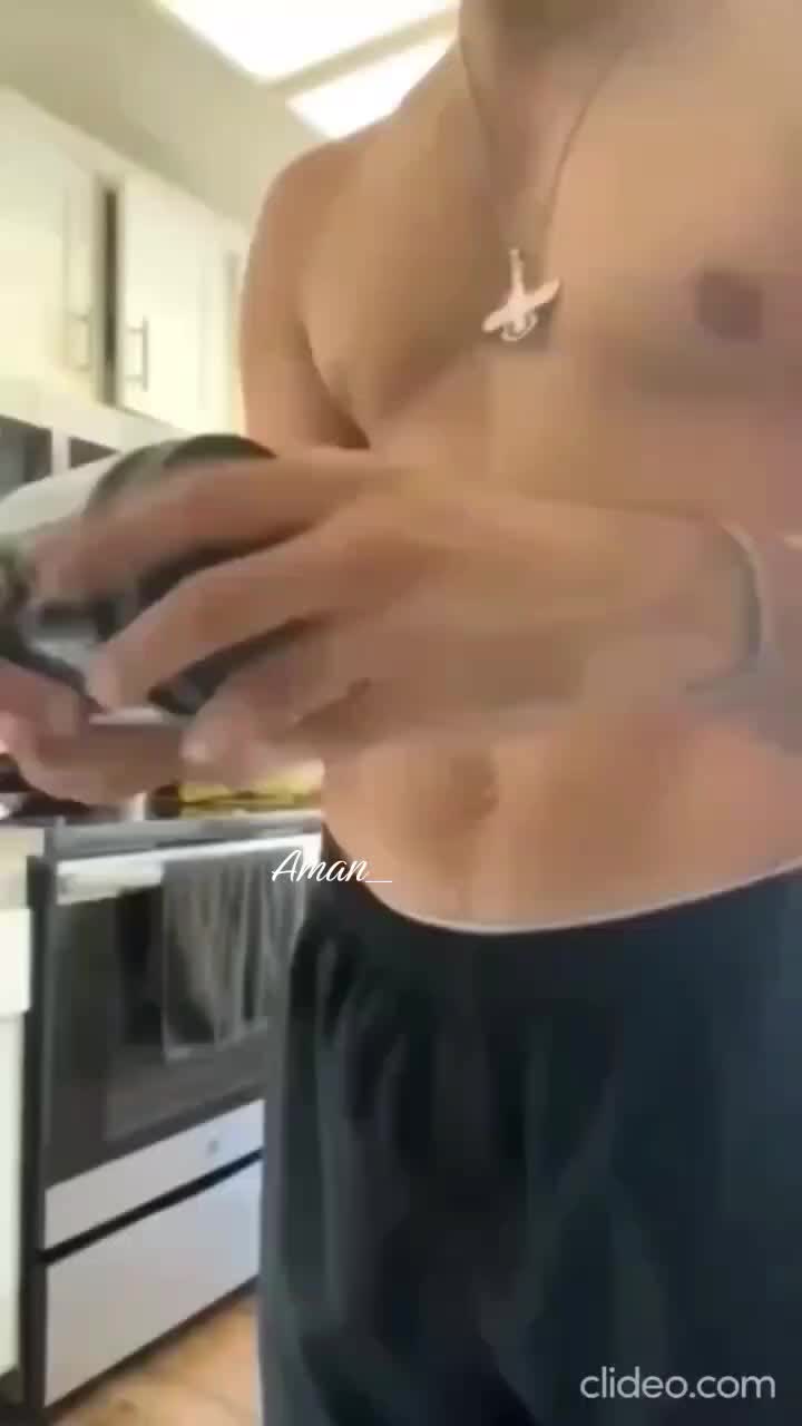 @AM_AN🥷