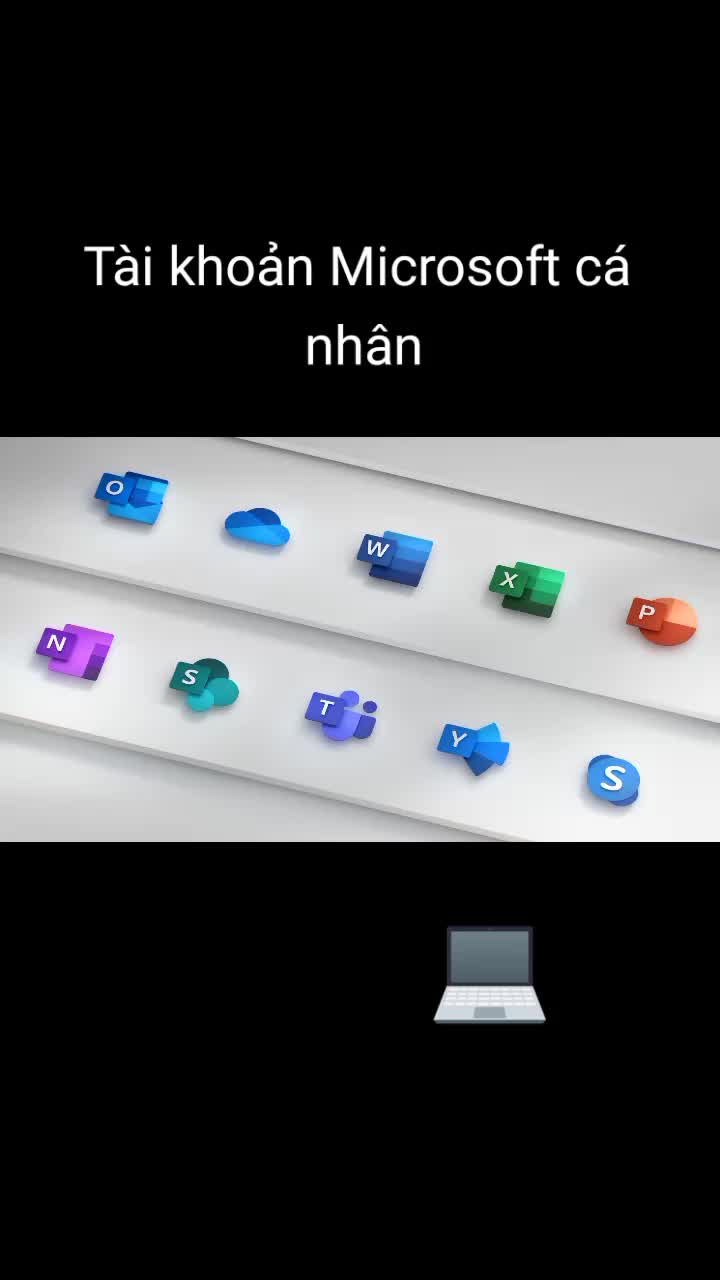@Tuan Nguyen