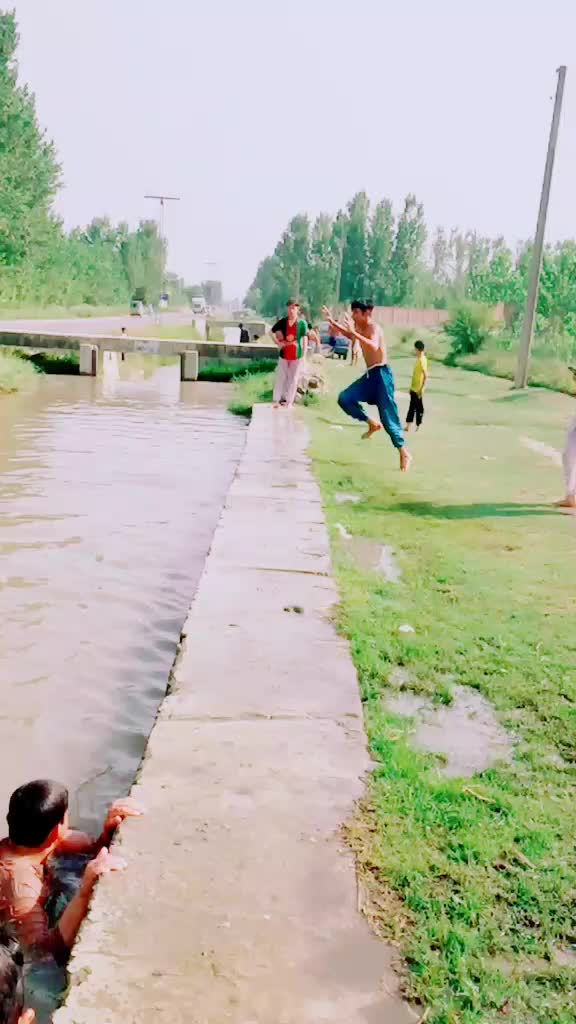 @Abdul Musawer safi