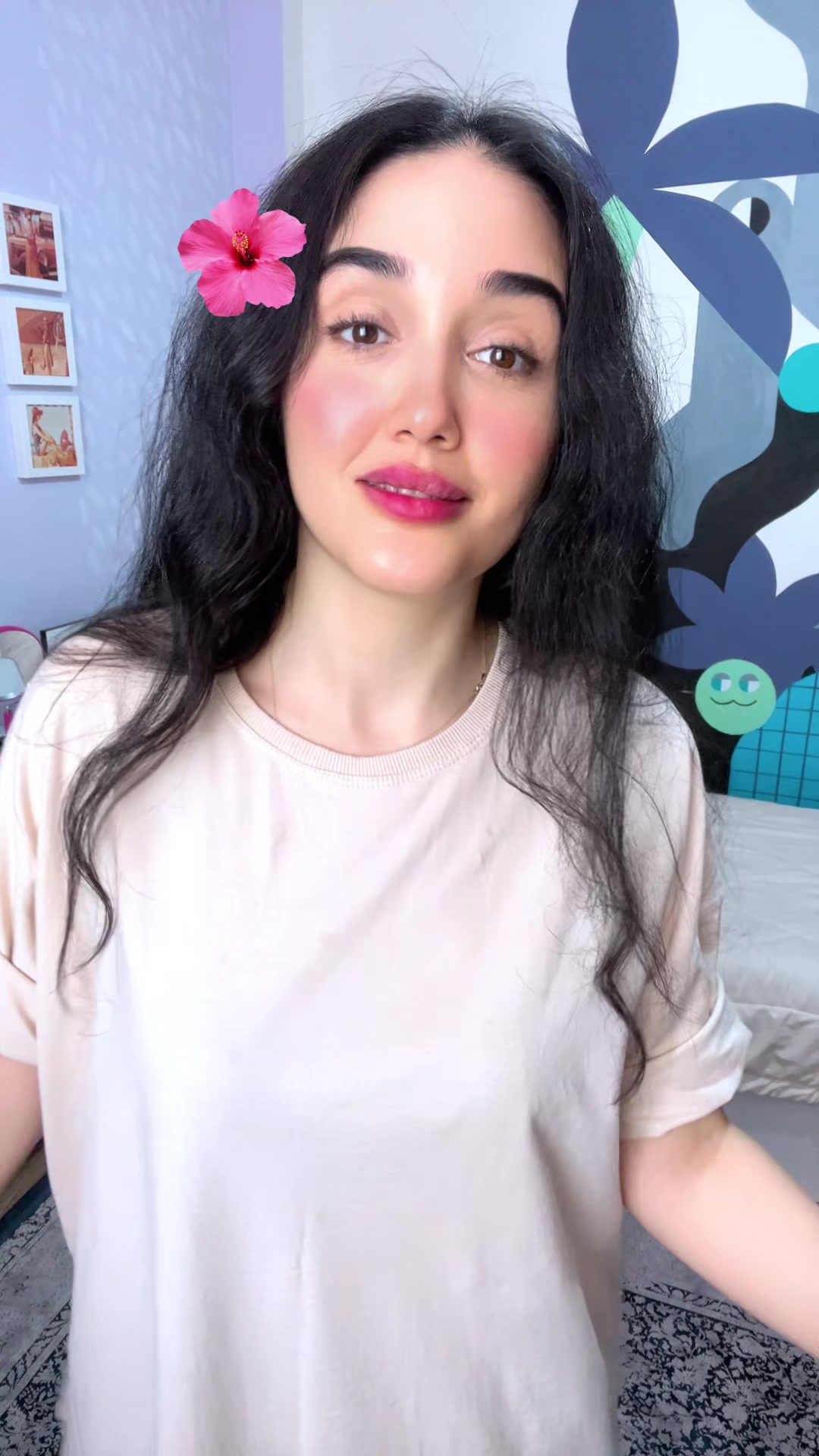@Mahi
