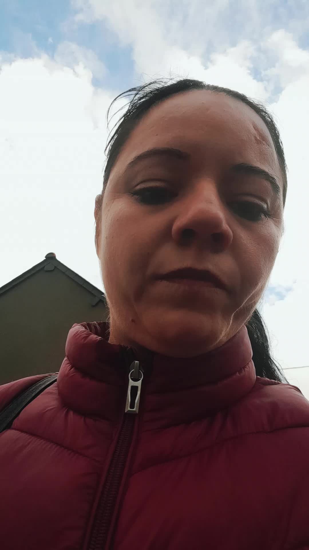 @๐๐น๐M๐ฅฐO๐นN๐I๐C๐ญA๐๐
