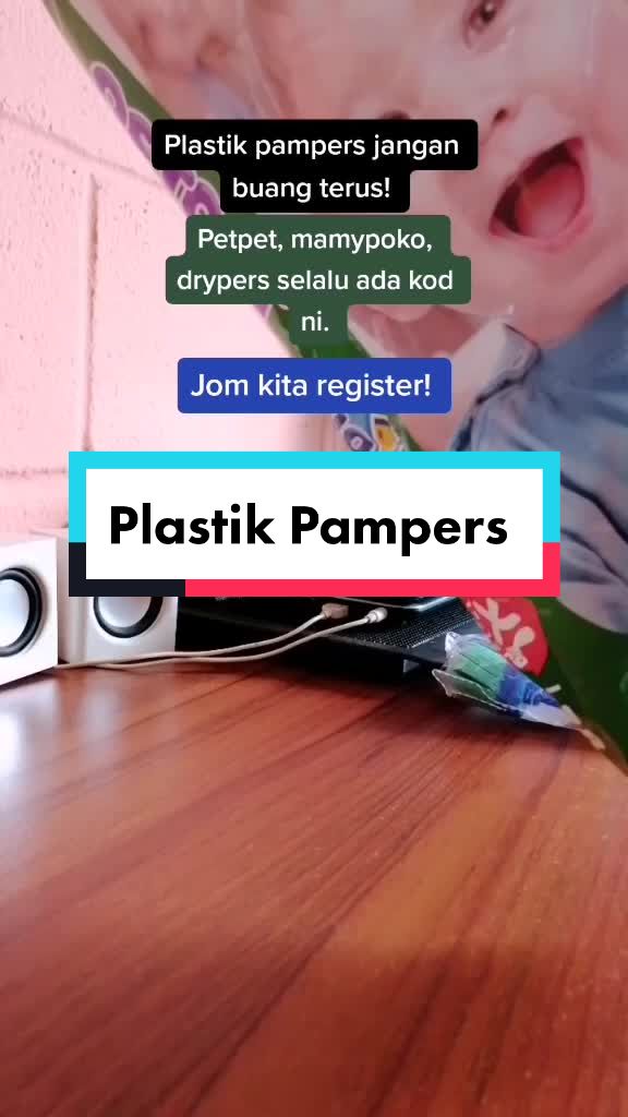 @cikbed®