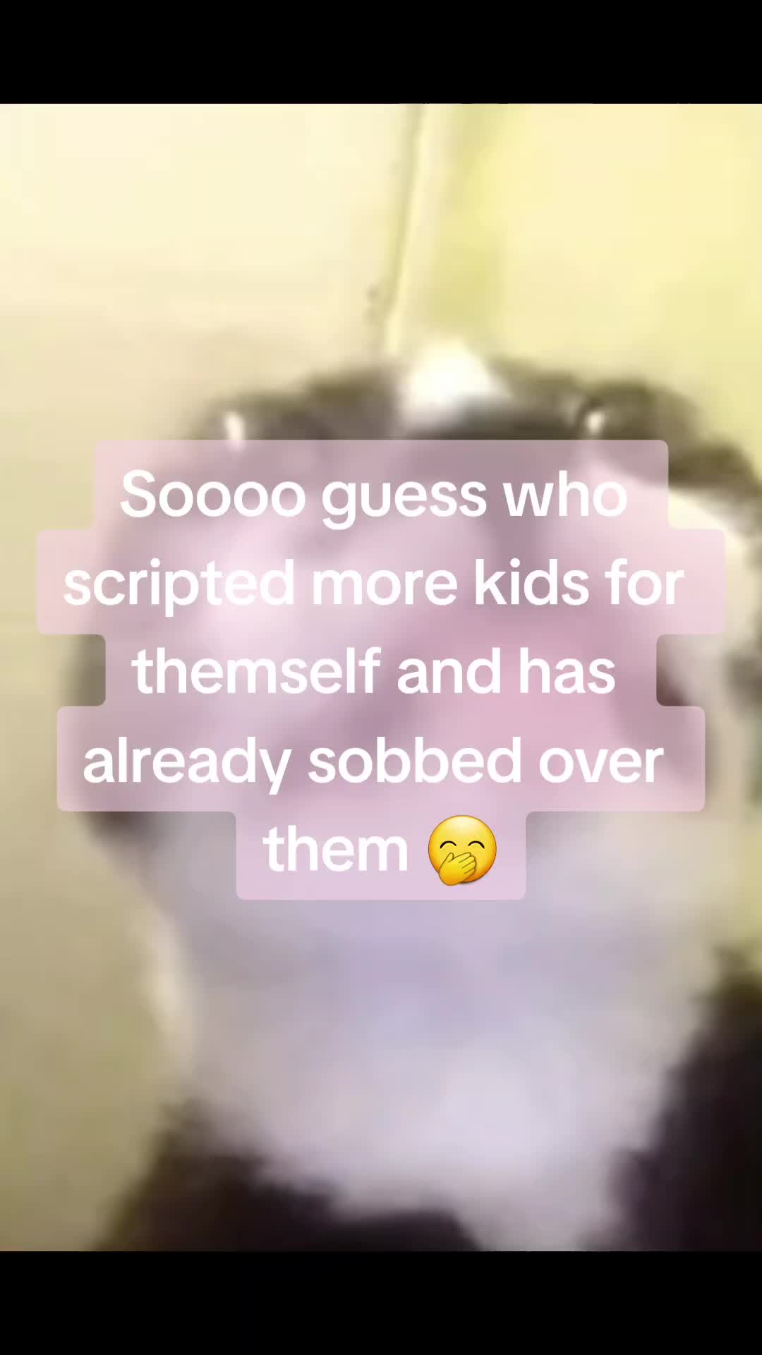 @Kitty <3