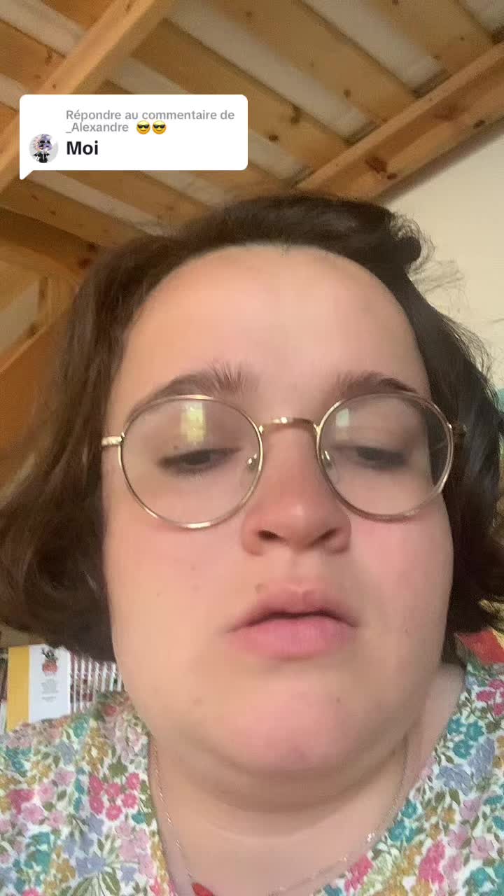 @Fansdetou