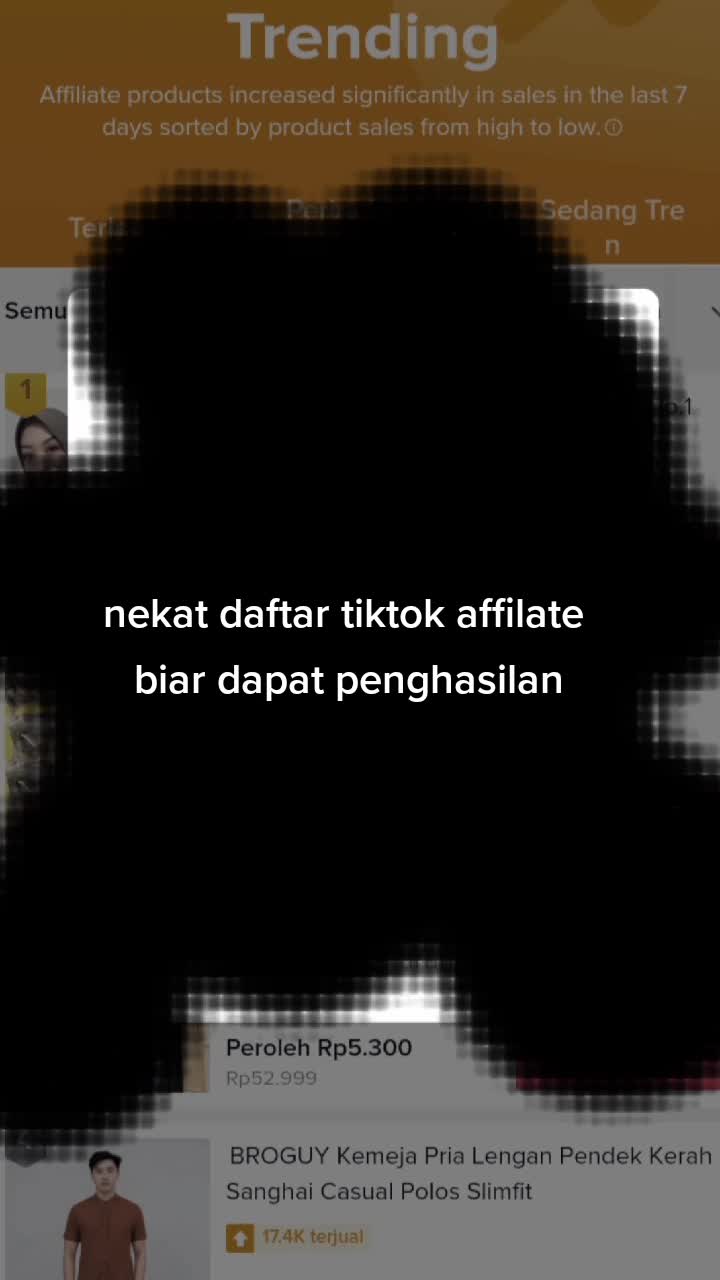 @Ainunsknh