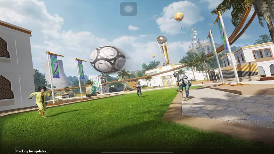 @sezzogaming