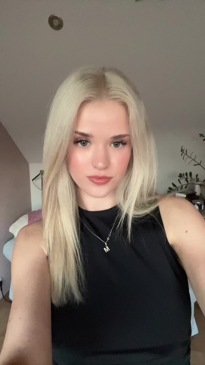 @M